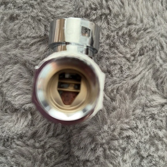 3-Way Pet Shower Sprayer Rinse Ace - Picture 6 of 12